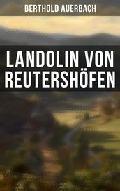 Landolin von Reutershöfen