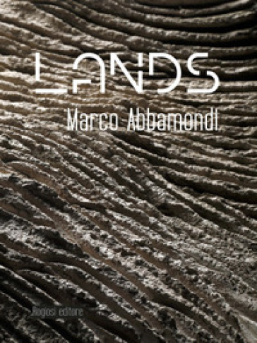 Lands - Marco Abbamondi