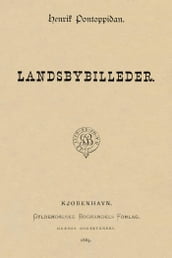 Landsbybilleder