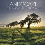 Landscape Photographer of the Year