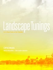 Landscape Tunings