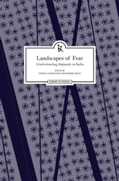 Landscapes of Fear