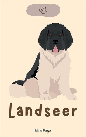 Landseer - Roland Berger