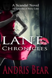 Lane Chronicles