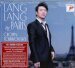 Lang lang in paris (tchaikovsky chopin)-