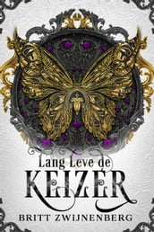 Lang leve de keizer