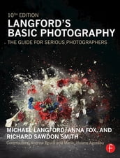 Langford s Basic Photography