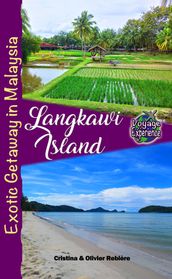 Langkawi Island