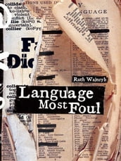Language Most Foul