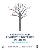 Language and Linguistic Diversity in the US