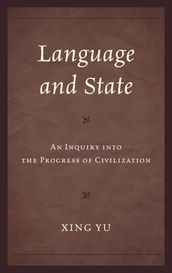 Language and State