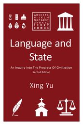 Language and State