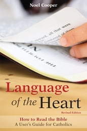 Language of the Heart (Revised Edition)