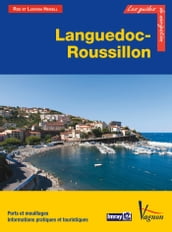 Languedoc-Roussillon