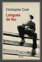 Langues de feu