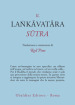 Lankavatara sutra