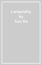 Lanquidity