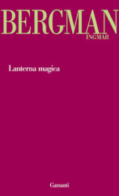 Lanterna magica