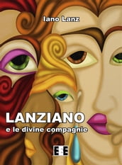 Lanziano e le divine compagnie