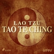 Lao Zi s Dao De Jing