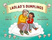 Laolao s Dumplings