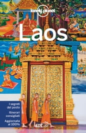 Laos