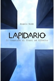 Lapidario