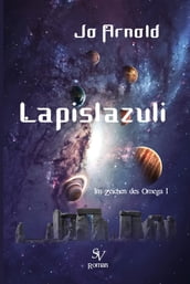 Lapislazuli