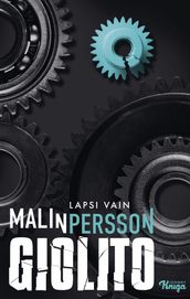 Lapsi vain