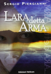 Lara detta arma