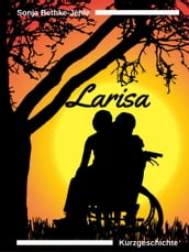 Larisa