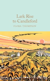 Lark Rise to Candleford