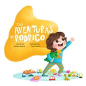 Las Aventuras de Rodrigo