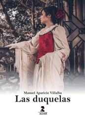 Las Duquelas (En los tiempos del porvenir)