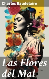 Las Flores del Mal