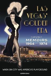 Las Vegas  Golden Era