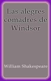 Las alegres comadres de Windsor