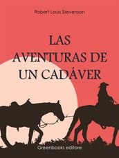 Las aventuras de un cadáver