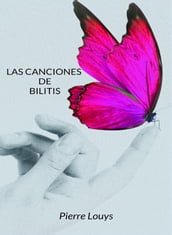 Las canciones de Bilitis (traducido)