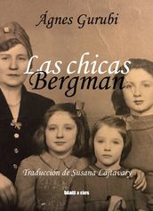 Las chicas Bergman