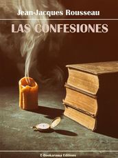 Las confesiones