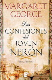 Las confesiones del joven Nerón