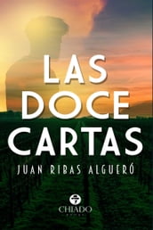 Las doce cartas