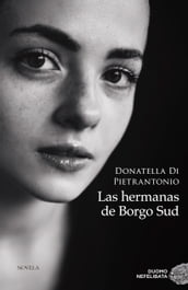 Las hermanas de Borgo Sud