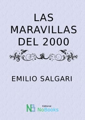 Las maravillas del 2000