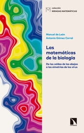 Las matemáticas de la biología