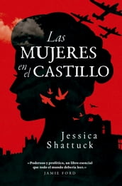 Las mujeres en el castillo