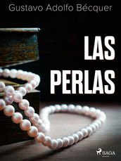 Las perlas