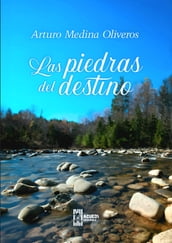 Las piedras del destino