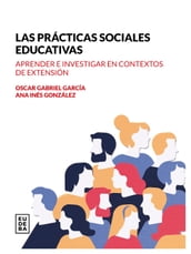 Las prácticas sociales educativas